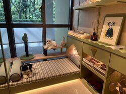 Pinetree Hill (D21), Condominium #514788071